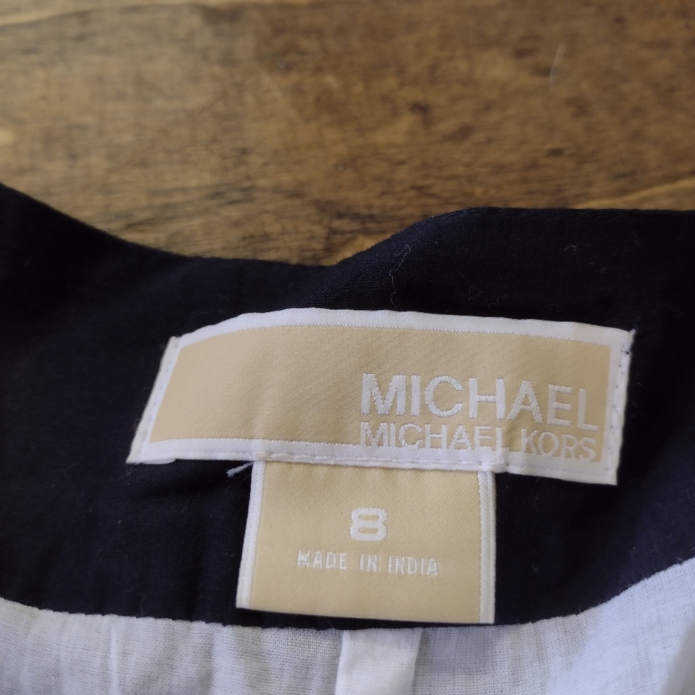 Michael kors women's skirt - Picture 2 of 2